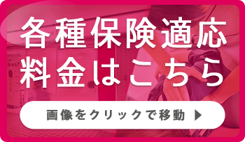 各種保険適応料金